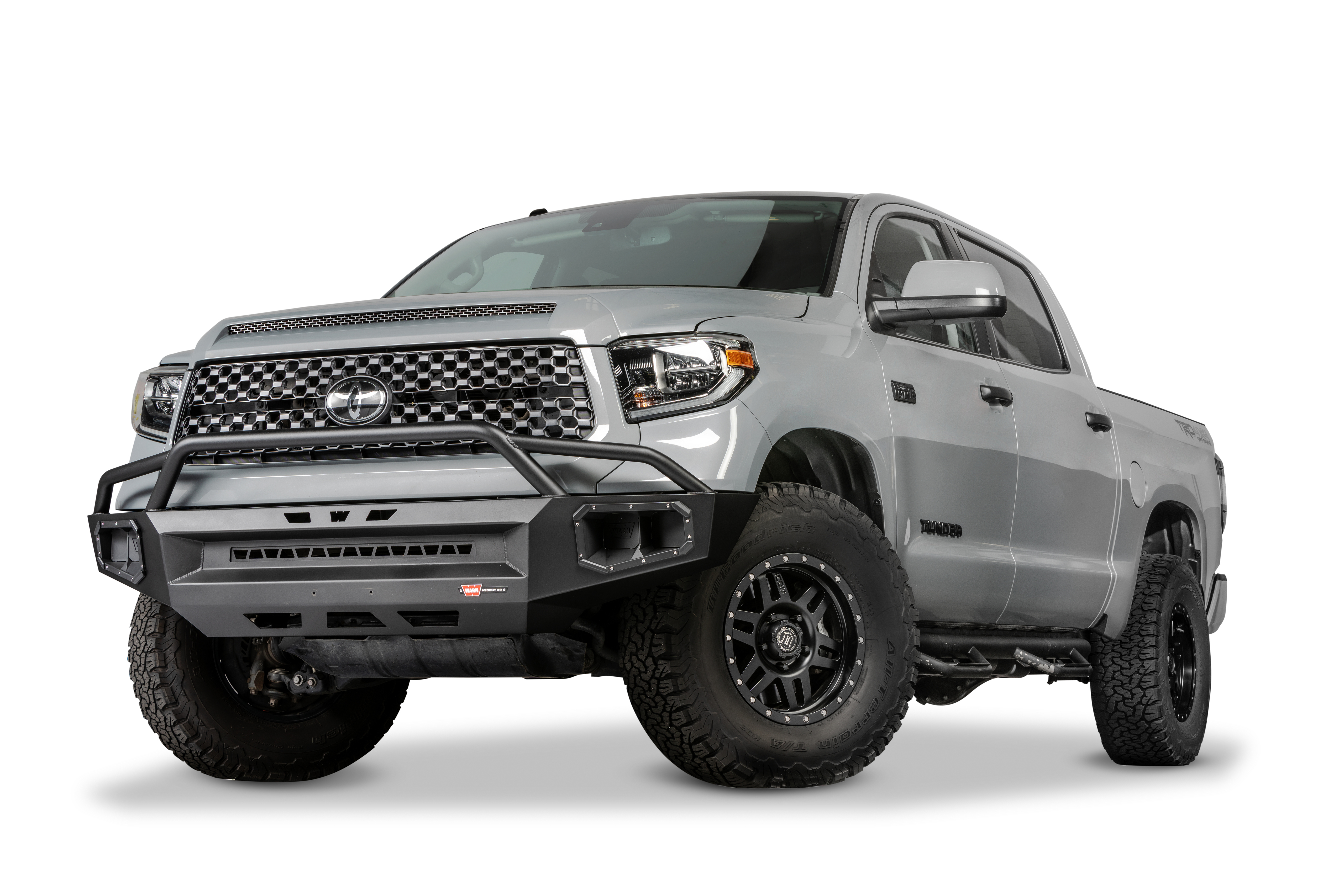 107270 - Tundra_XP_135 rt